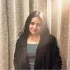 Harkirat Kaur