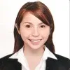 Natileigh Sitoy