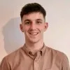 Darragh Walsh