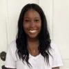 Mariah Willis