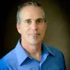 Rick Reith