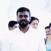 Abhinay kumar