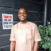 John Ukaegbu