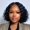 Keneshia Smith