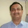 Sandeep Mittal