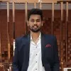 Shreehari Alagawadi