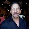 Reginald Weekes III