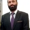 Muhammad Aamir Khan