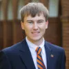 Ryan McDowell