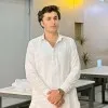 Muhammad Abdullah