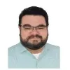 Juan Cesar Farro Romero