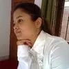 Malaya Dutta