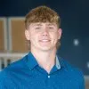 Blake Borchers