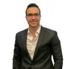 Galal Selim