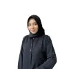 Nisrina Nur Aini