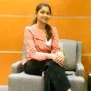 Twinkle Soni