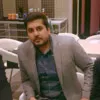 Khateeb Ansari