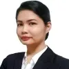 Aira Reyes