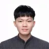 Wei Ting Chien