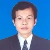 Akranich Somboonnak