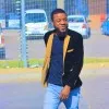 vincent ndlovu