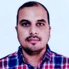 Rahul Chaubey