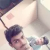 karuppu karuppu