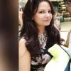 Archana Gautam