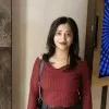 Sonal Tulasyan