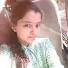 VIJETHA SAI