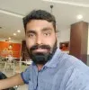 Gowlikar Naresh