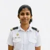 Thisarani Thennakoon