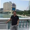 Alan Fan