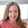 Liz Freeman