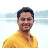 Prashant Dupare