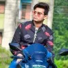 Bishal Basfore