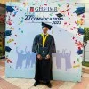 Ritik Nigam