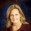 Karen Mitchell