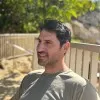 Zvika Goldstein
