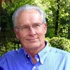 Tim Kopp