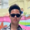 Jozie Affendy Chang
