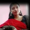 Jyoti Yadav