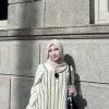 shuhaila sm
