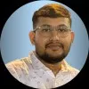 Soumyodip Bose