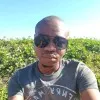 sibusiso khoza