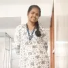 Athulya VM