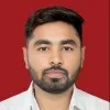 Dhaval Rathod