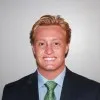 Ryan Larsen