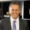 Chris Jimenez