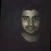 Tanmay Sachdeva